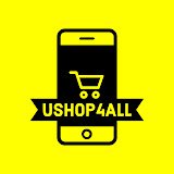 UShop4All